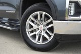 Used 2021 GMC Sierra 1500 SLT w/ SLT Premium Plus Package image 2