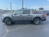 Used 2022 Ford Maverick XLT w/ XLT Luxury Package image 4
