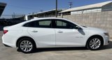 Used 2024 Chevrolet Malibu LT image 6