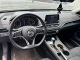 Used 2019 Nissan Altima 2.5 SR w/ SR Premium Package image 5