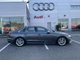 Certified 2023 Audi A4 2.0T Premium Plus w/ Premium Plus Package image 3