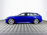 Used 2022 Audi RS 6 image 5