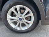 Used 2019 Ford Escape SE image 2
