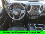 Used 2020 Chevrolet Silverado 2500 W/T w/ WT Convenience Package image 5