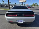 Used 2020 Dodge Challenger SXT w/ Blacktop Package image 5