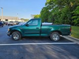 Used 1999 Ford F150 2WD Regular Cab image 4