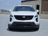 Used 2020 Cadillac XT4 Sport w/ Cold Weather Package image 2