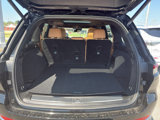 Used 2022 Jeep Grand Cherokee Summit image 5