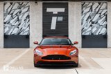 Used 2017 Aston Martin DB11 V12 image 3