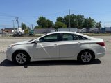 Used 2013 Hyundai Sonata GLS image 2
