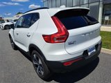 New 2025 Volvo XC40 B5 Plus w/ Protection Package Premier image 4