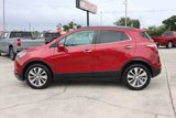 Used 2019 Buick Encore Preferred w/ Safety Package image 5