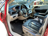 Used 2019 Chrysler Pacifica Touring-L image 5