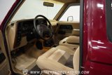 Used 1989 Ford Bronco II 4WD image 4