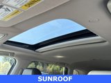 Used 2024 Honda CR-V EX-L image 5