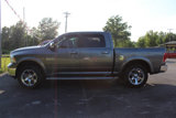 Used 2013 RAM 1500 Laramie w/ Convenience Group image 2