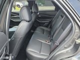 Certified 2024 MAZDA CX-30 AWD 2.5 S w/ Select Sport Pkg image 6