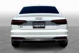 Used 2020 Audi A4 2.0T Premium Plus w/ Premium Plus Package image 4