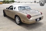 Used 2005 Ford Thunderbird image 3