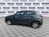 Certified 2022 Hyundai Kona SE w/ Cargo Package image 6