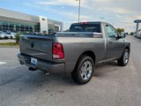Used 2012 RAM 1500 Express image 4