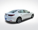 Used 2023 MAZDA MAZDA3 s image 5