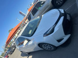 Used 2019 Toyota Corolla LE image 3