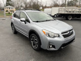 Used 2016 Subaru Crosstrek 2.0i Limited w/ Popular Package #2 image 4