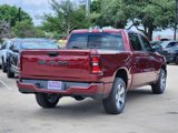 New 2025 RAM 1500 Tradesman image 5