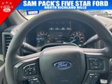 Used 2019 Ford F150 XL w/ Equipment Group 101A Mid image 6