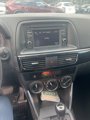 Used 2014 MAZDA CX-5 Touring w/ Bose/Moonroof Package image 4