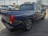 Used 2018 Honda Ridgeline RTL-T image 6