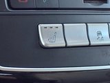 Used 2017 Mercedes-Benz GLS 450 4MATIC image 5