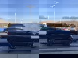 Certified 2024 Dodge Durango GT w/ Blacktop Package image 4