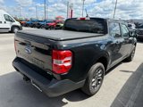 Used 2022 Ford Maverick XLT w/ Equipment Group 300A Standard image 3
