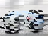 New 2025 Honda Civic Sport image 5