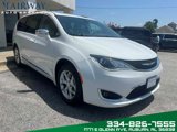Used 2020 Chrysler Pacifica Limited image 4