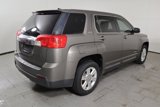 Used 2012 GMC Terrain SLE image 5