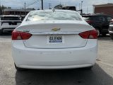 Used 2015 Chevrolet Impala LT w/ Convenience Package image 5