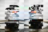 Used 2016 Lexus NX 200t F Sport image 3