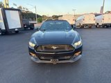 Used 2016 Ford Mustang GT Premium w/ Equipment Group 401A image 2