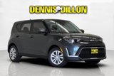 New 2025 Kia Soul LX image 2