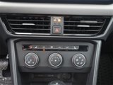 Used 2022 Volkswagen Taos SE image 3