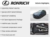 Used 2018 Kia Sportage EX w/ EX Sport Appearance Package image 4