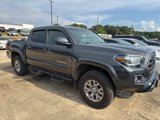 Used 2017 Toyota Tacoma SR5 image 2