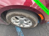 Used 2018 Chrysler Pacifica Touring-L Plus w/ Tire & Wheel Group image 5