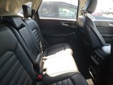 Used 2023 Ford Edge SEL w/ Convenience Package image 6