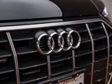 Certified 2024 Audi Q5 2.0T Premium w/ Convenience Package image 6