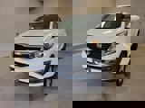 Used 2016 Kia Sportage LX image 2