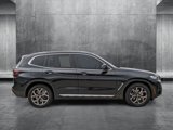 Used 2022 BMW X3 xDrive30i w/ Convenience Package w/ZPA image 4